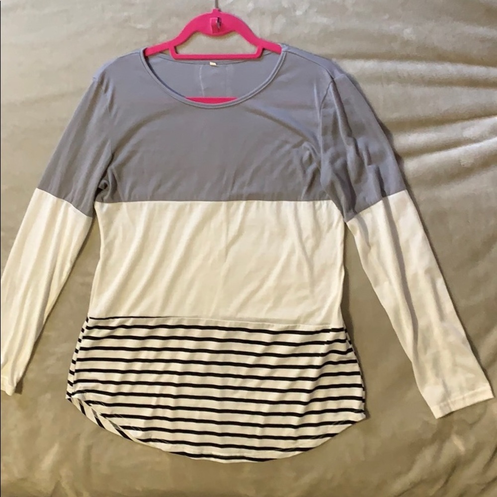 Women’s top